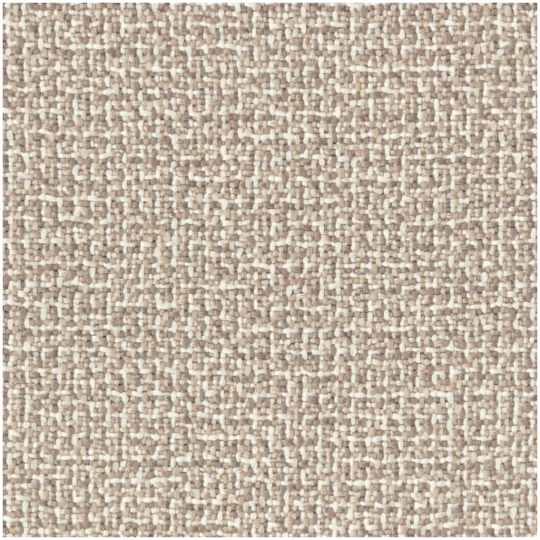 O-Laguna/Natural - Outdoor Fabric Suitable For Indoor/Outdoor Use - Near Me