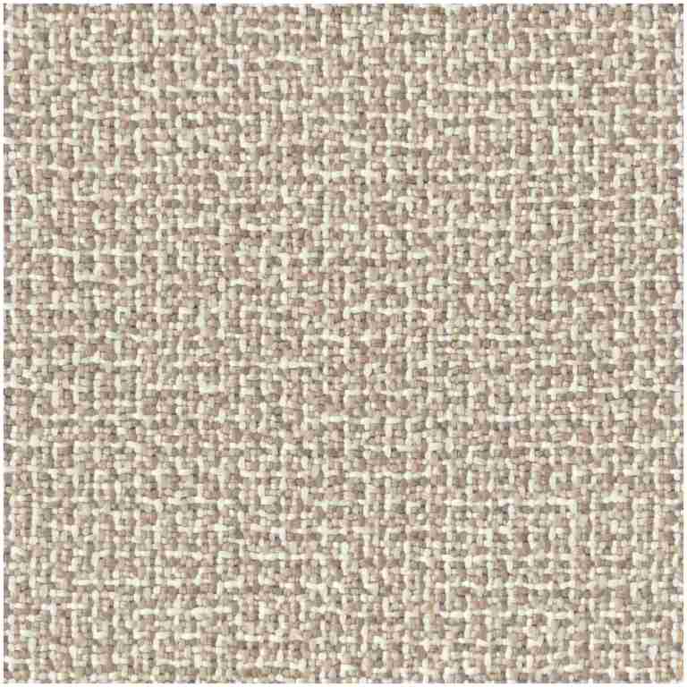 O-Laguna/Natural - Outdoor Fabric Suitable For Indoor/Outdoor Use - Near Me