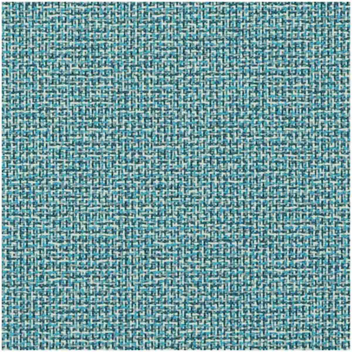 O-Laguna/Teal - Outdoor Fabric Suitable For Indoor/Outdoor Use - Ft Worth