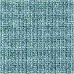 O-Laguna/Teal - Outdoor Fabric Suitable For Indoor/Outdoor Use - Ft Worth