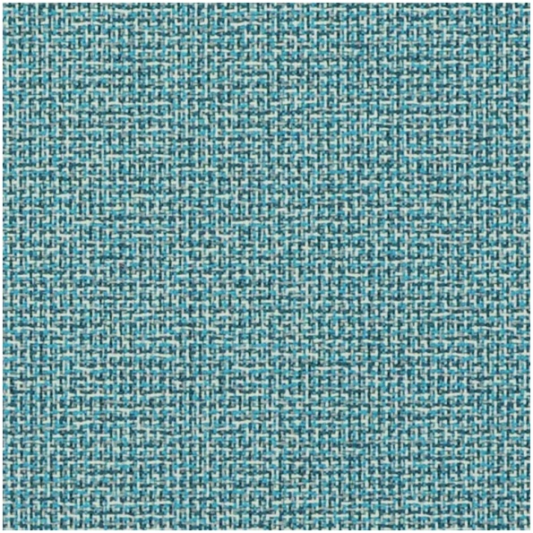 O-Laguna/Teal - Outdoor Fabric Suitable For Indoor/Outdoor Use - Near Me