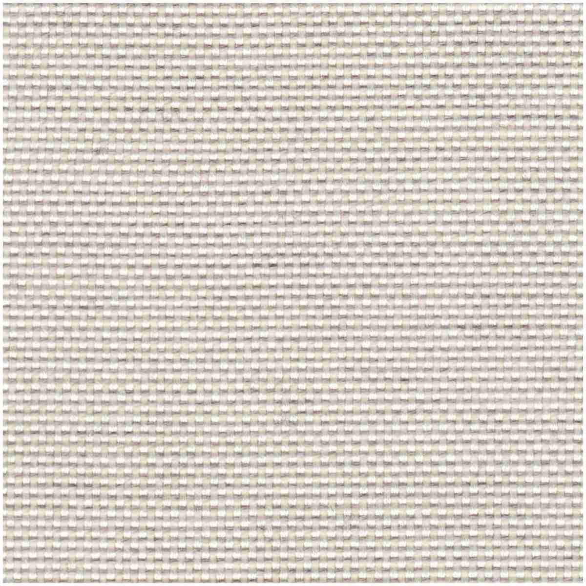 O-Sailor/Natural - Outdoor Fabric Outdoor Use - Woodlands