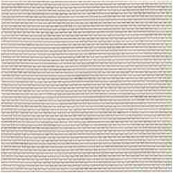 O-Sailor/Natural - Outdoor Fabric Outdoor Use - Woodlands