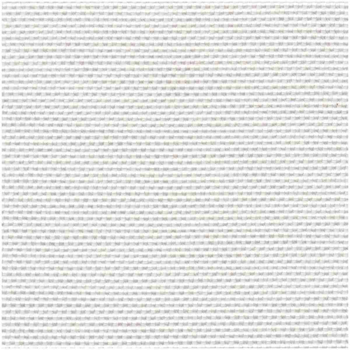 O-Sailor/White - Outdoor Fabric Outdoor Use - Dallas