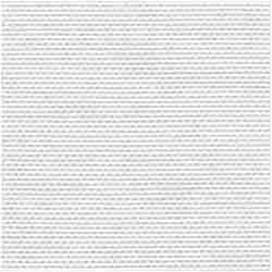 O-Sailor/White - Outdoor Fabric Outdoor Use - Dallas
