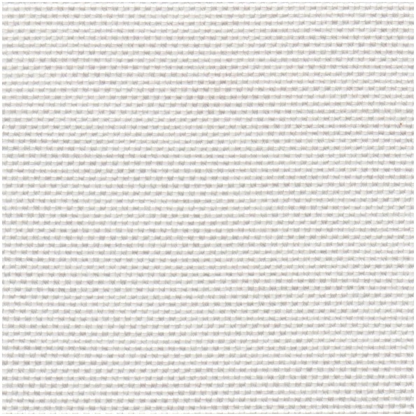 O-Sailor/White - Outdoor Fabric Outdoor Use - Addison