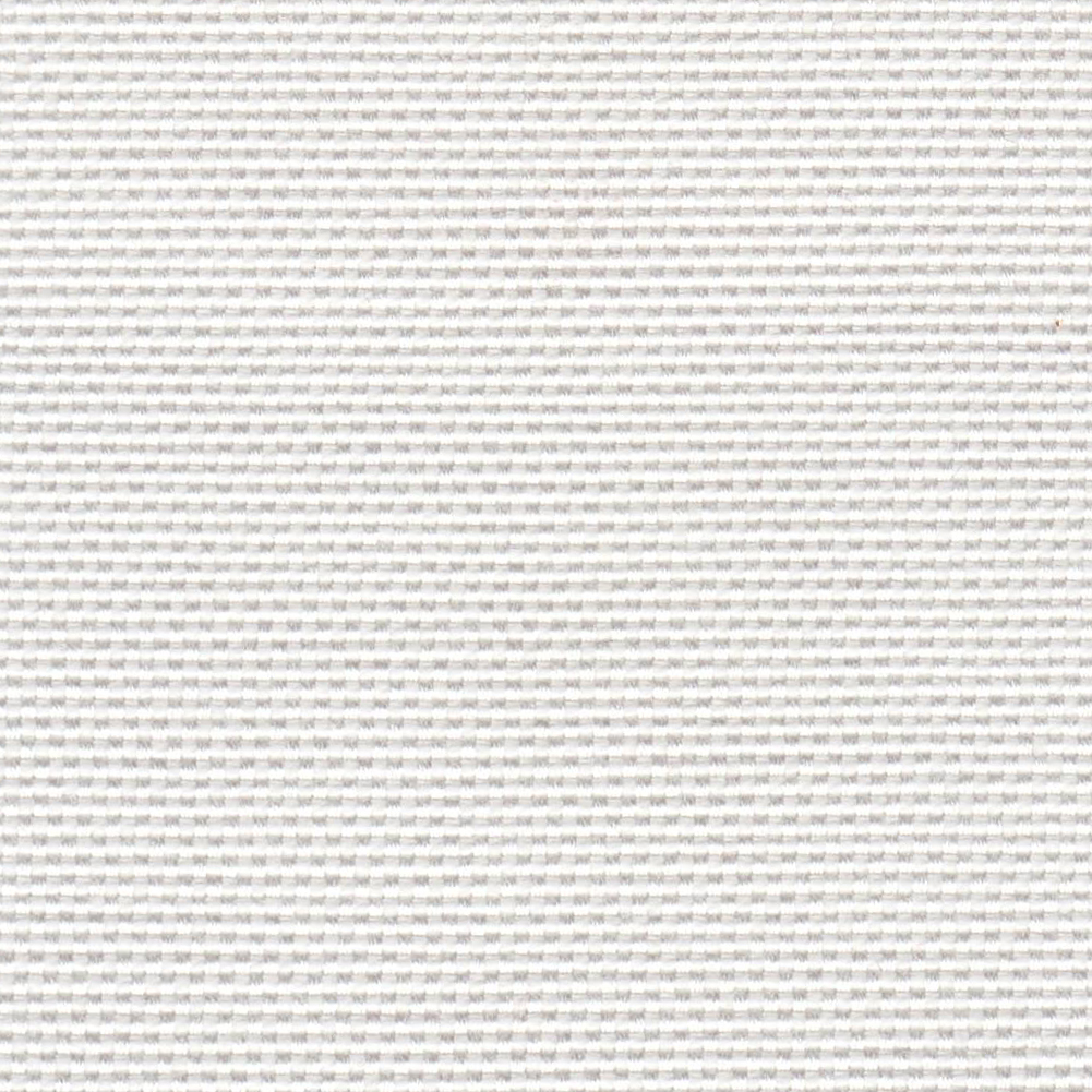 O-Sailor/White – Fabric