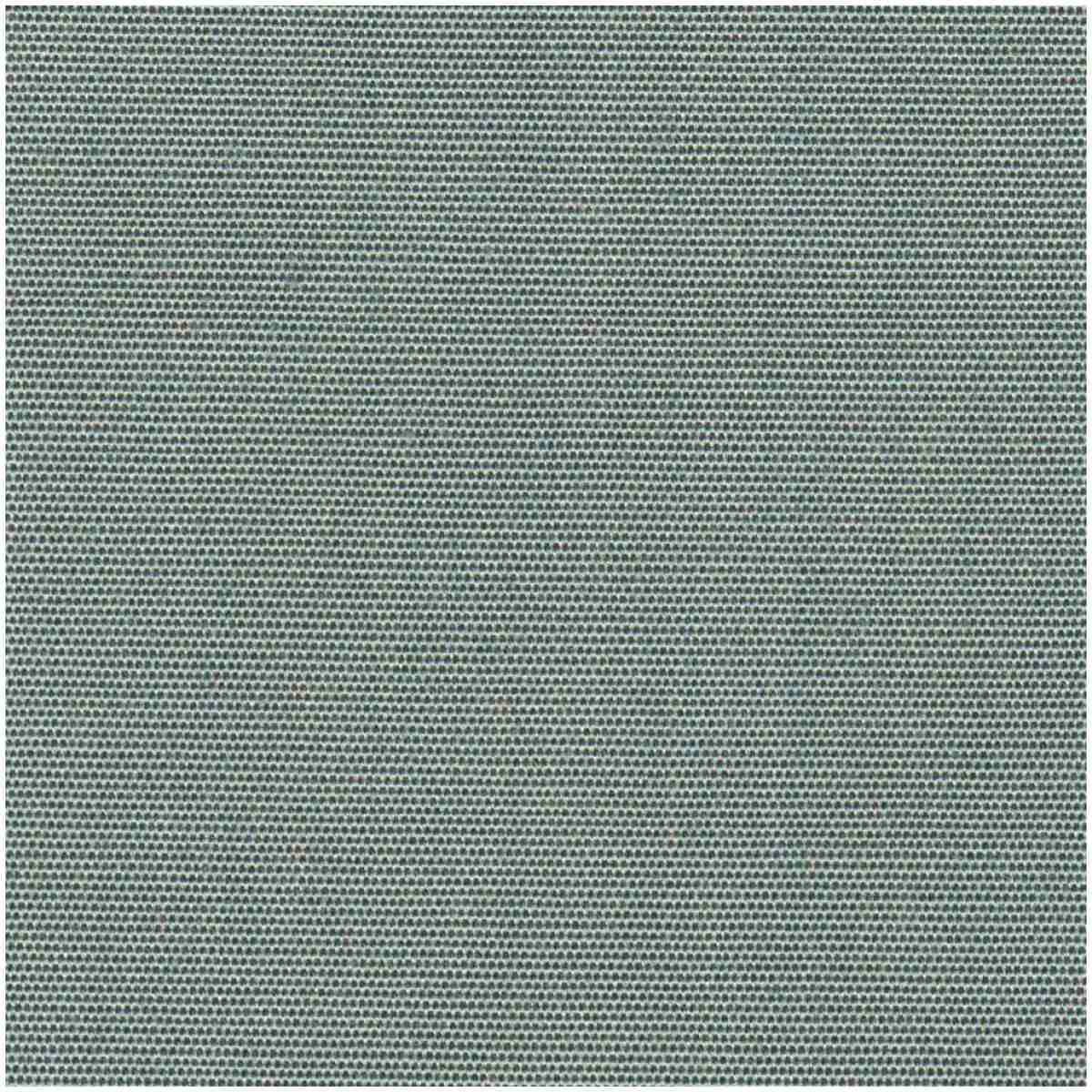 O-Sunbrella/Aqua - Outdoor Fabric Suitable For Indoor/Outdoor Use - Addison