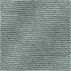 O-Sunbrella/Aqua - Outdoor Fabric Suitable For Indoor/Outdoor Use - Addison