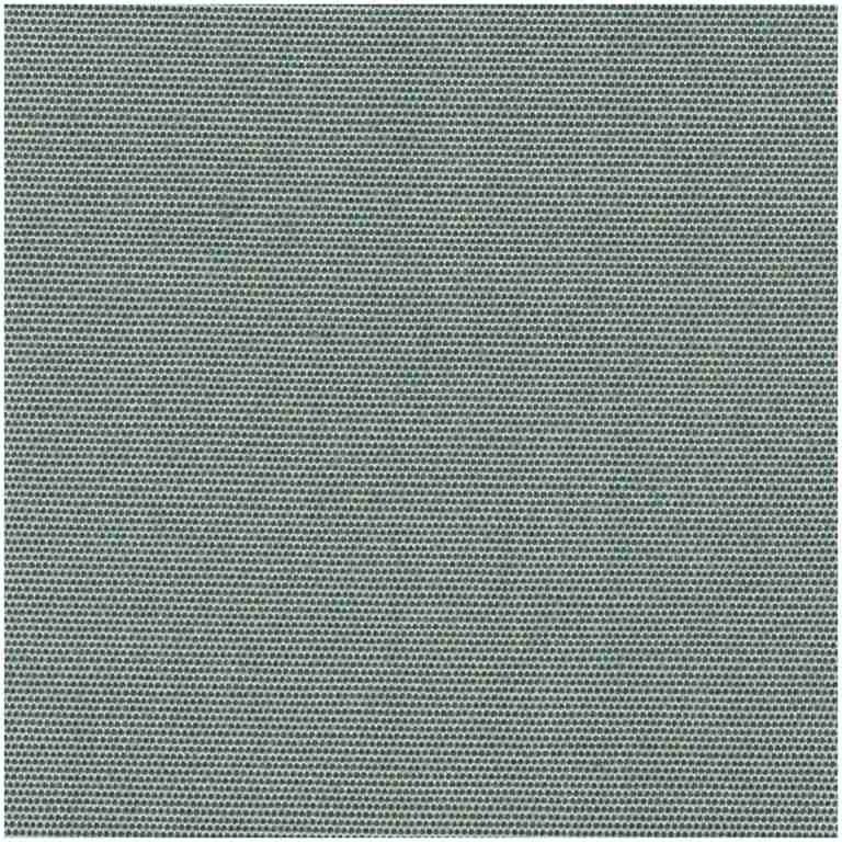 O-Sunbrella/Aqua - Outdoor Fabric Suitable For Indoor/Outdoor Use - Addison