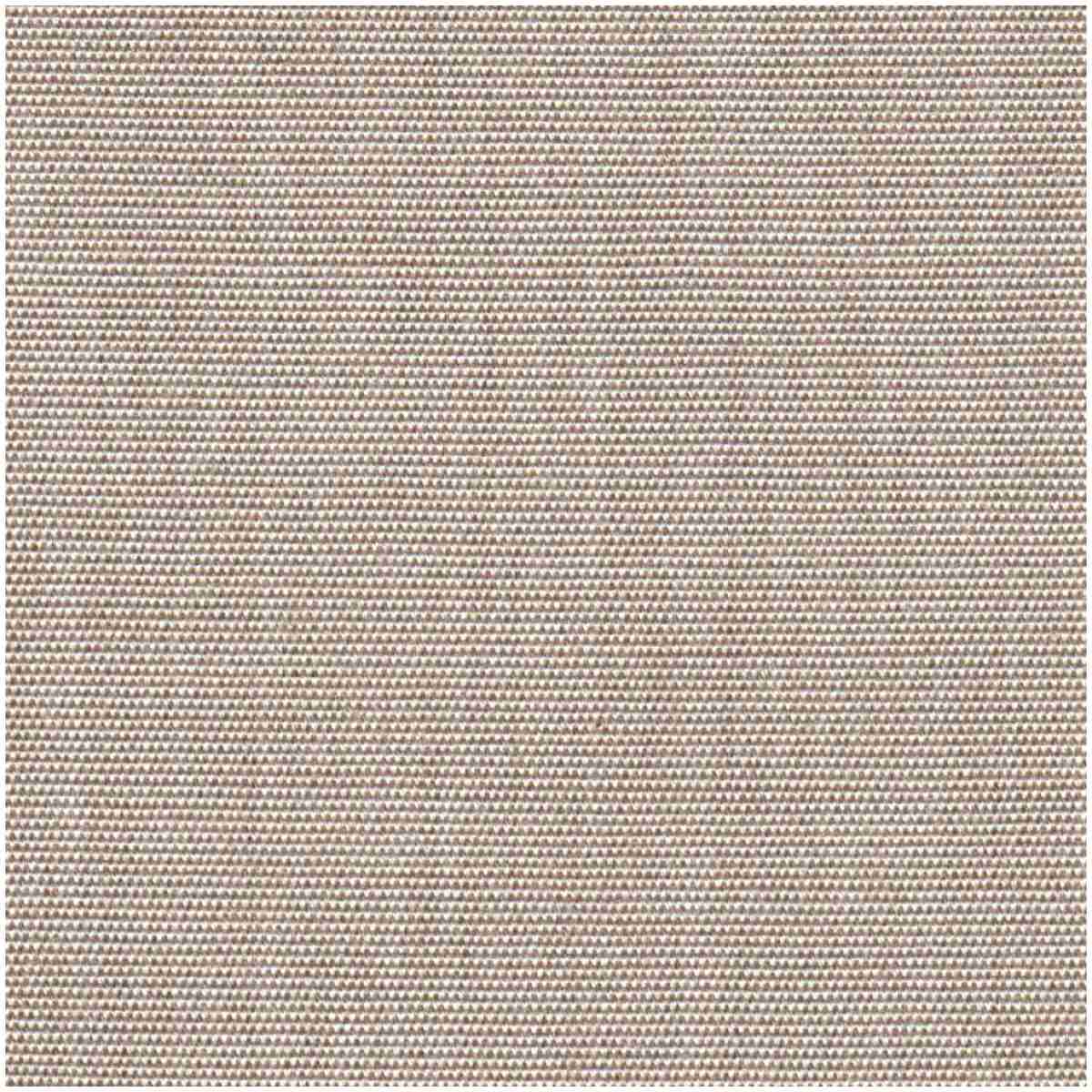 O-Sunbrella/Flax - Outdoor Fabric Suitable For Indoor/Outdoor Use - Addison