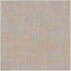 O-Sunbrella/Flax - Outdoor Fabric Suitable For Indoor/Outdoor Use - Addison