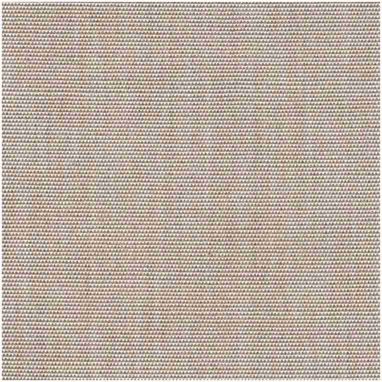 O-Sunbrella/Flax - Outdoor Fabric Suitable For Indoor/Outdoor Use - Addison