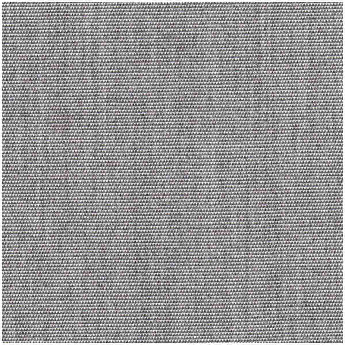 O-Sunbrella/Gray - Outdoor Fabric Suitable For Indoor/Outdoor Use - Fort Worth
