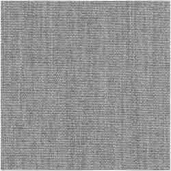 O-Sunbrella/Gray - Outdoor Fabric Suitable For Indoor/Outdoor Use - Fort Worth
