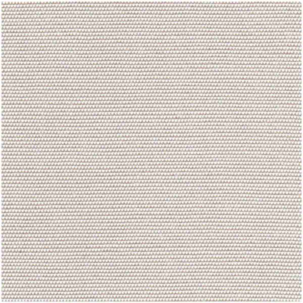 O-Sunbrella/Natural - Outdoor Fabric Suitable For Indoor/Outdoor Use - Farmers Branch