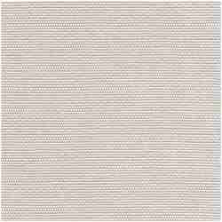 O-Sunbrella/Natural - Outdoor Fabric Suitable For Indoor/Outdoor Use - Farmers Branch