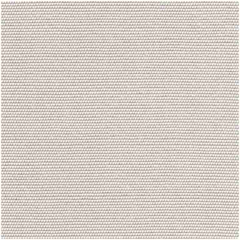 O-Sunbrella/Natural - Outdoor Fabric Suitable For Indoor/Outdoor Use - Farmers Branch