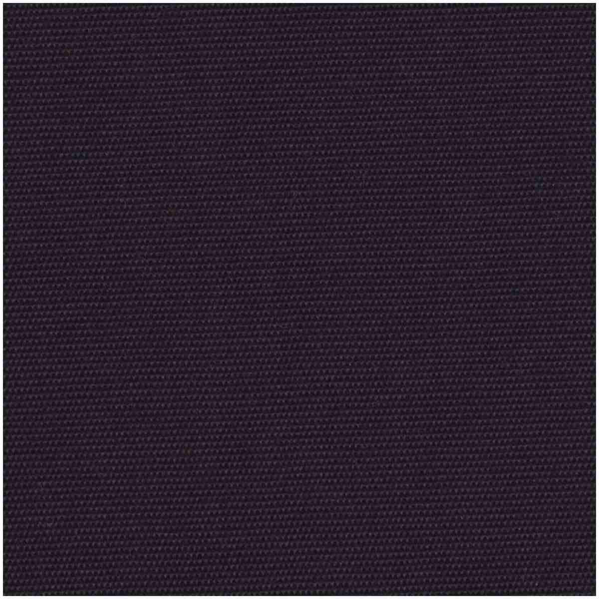 O-Sunbrella/Indigo - Outdoor Fabric Suitable For Indoor/Outdoor Use - Dallas