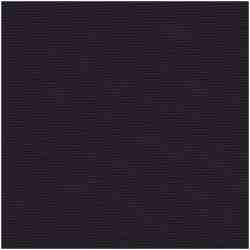 O-Sunbrella/Indigo - Outdoor Fabric Suitable For Indoor/Outdoor Use - Dallas