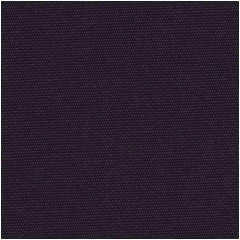 O-Sunbrella/Indigo - Outdoor Fabric Suitable For Indoor/Outdoor Use - Dallas