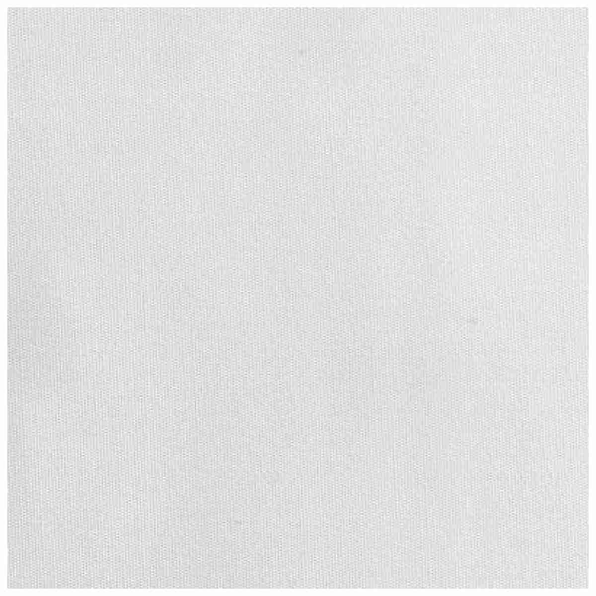 O-Sunbrella/White - Outdoor Fabric Suitable For Indoor/Outdoor Use - Near Me