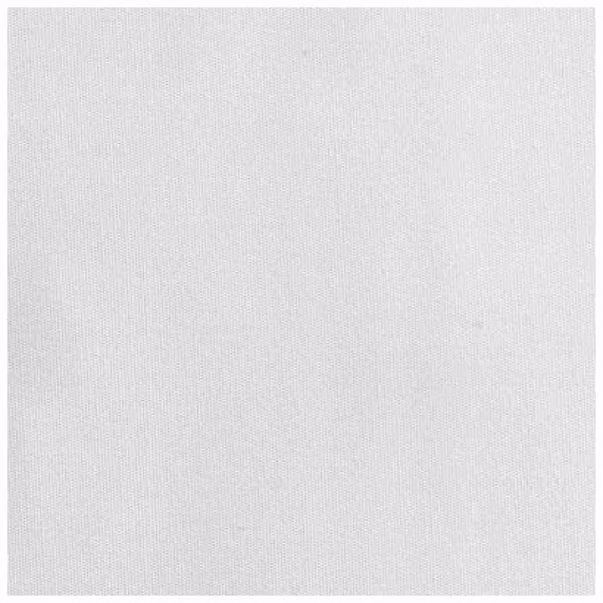 O-Sunbrella/White - Outdoor Fabric Suitable For Indoor/Outdoor Use - Near Me
