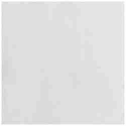 O-Sunbrella/White - Outdoor Fabric Suitable For Indoor/Outdoor Use - Near Me