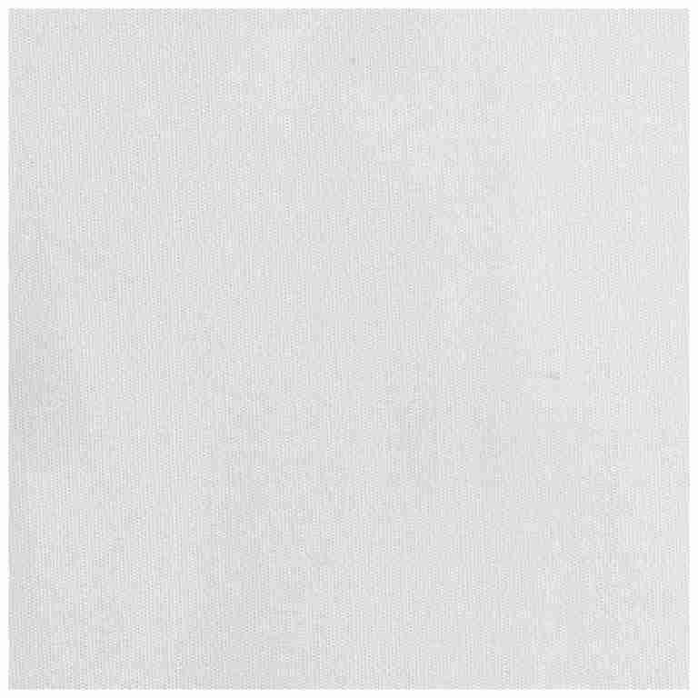 O-Sunbrella/White - Outdoor Fabric Suitable For Indoor/Outdoor Use - Near Me