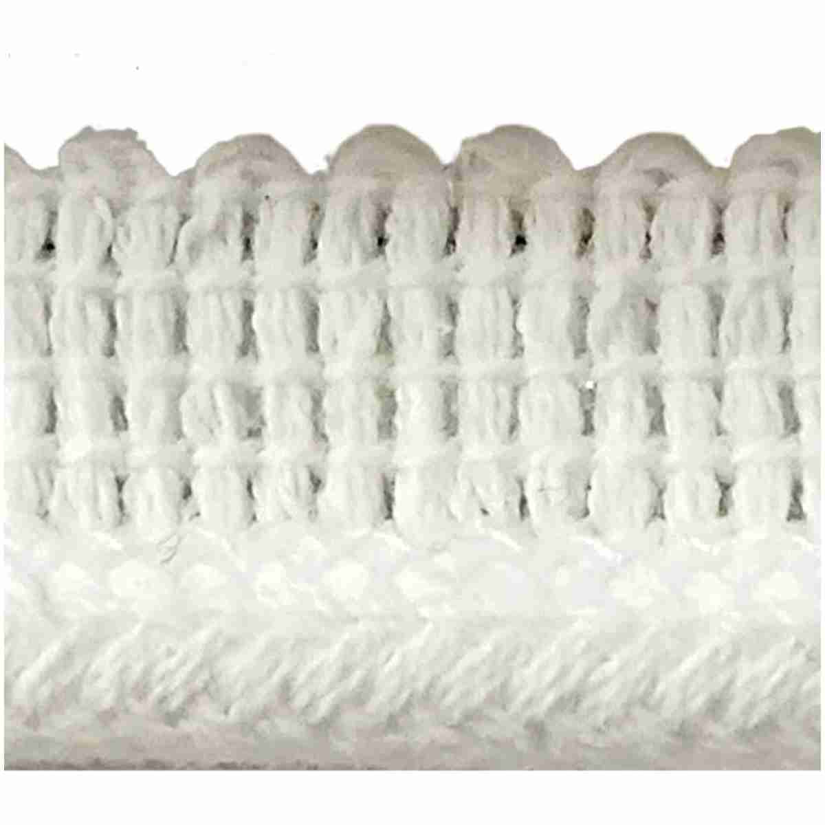 Od Cord/Ivory - Lip Cord - Houston