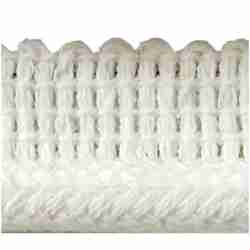 Od Cord/Ivory - Lip Cord - Houston