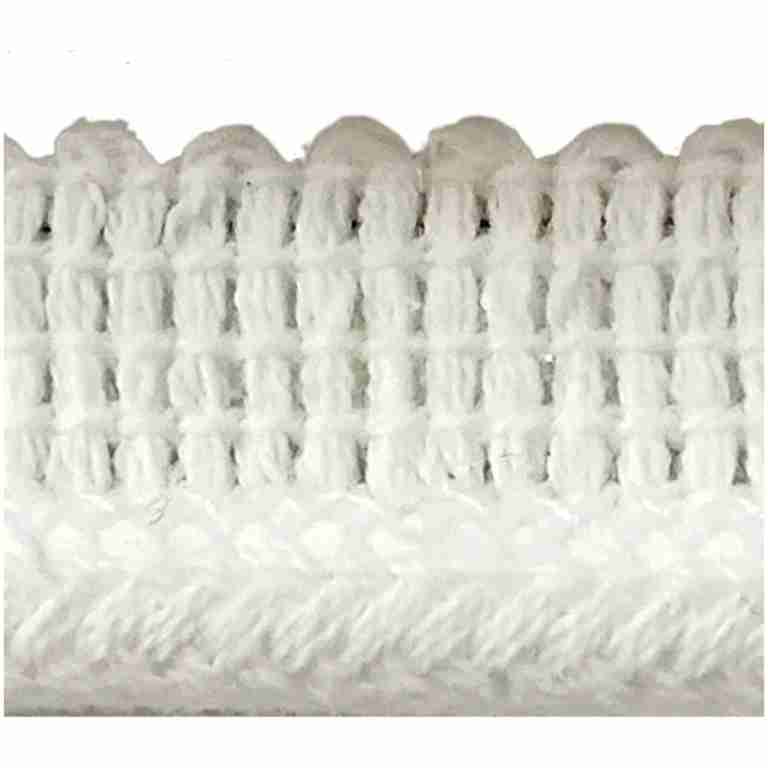 Od Cord/Ivory - Lip Cord - Houston