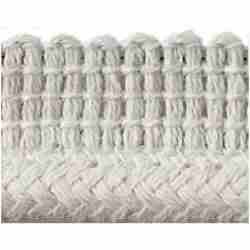 Od Cord/Natural - Lip Cord - Houston