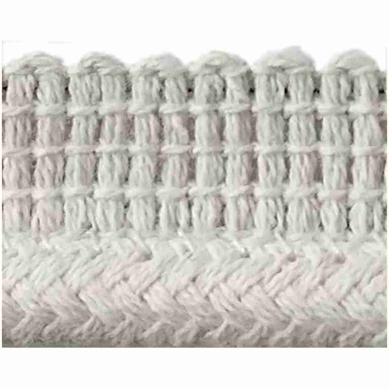 Od Cord/Natural - Lip Cord - Houston