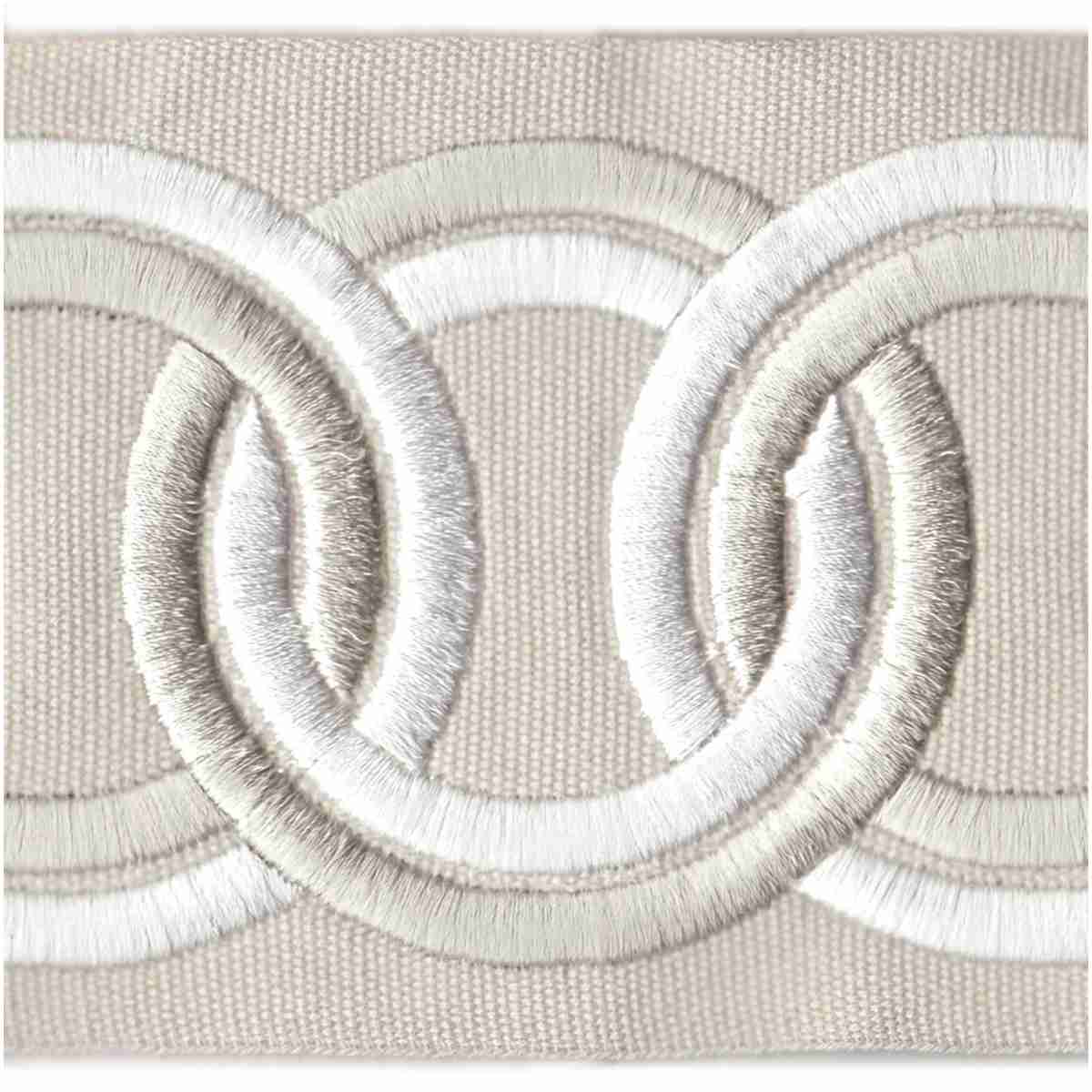 Olympic Tape/Natural - Tape Trim - Near Me