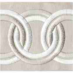 Olympic Tape/Natural - Tape Trim - Near Me