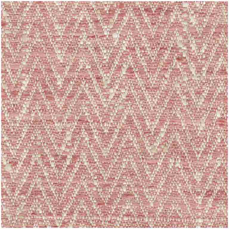 P-Artist/Blossom - Multi Purpose Fabric Suitable For Drapery
