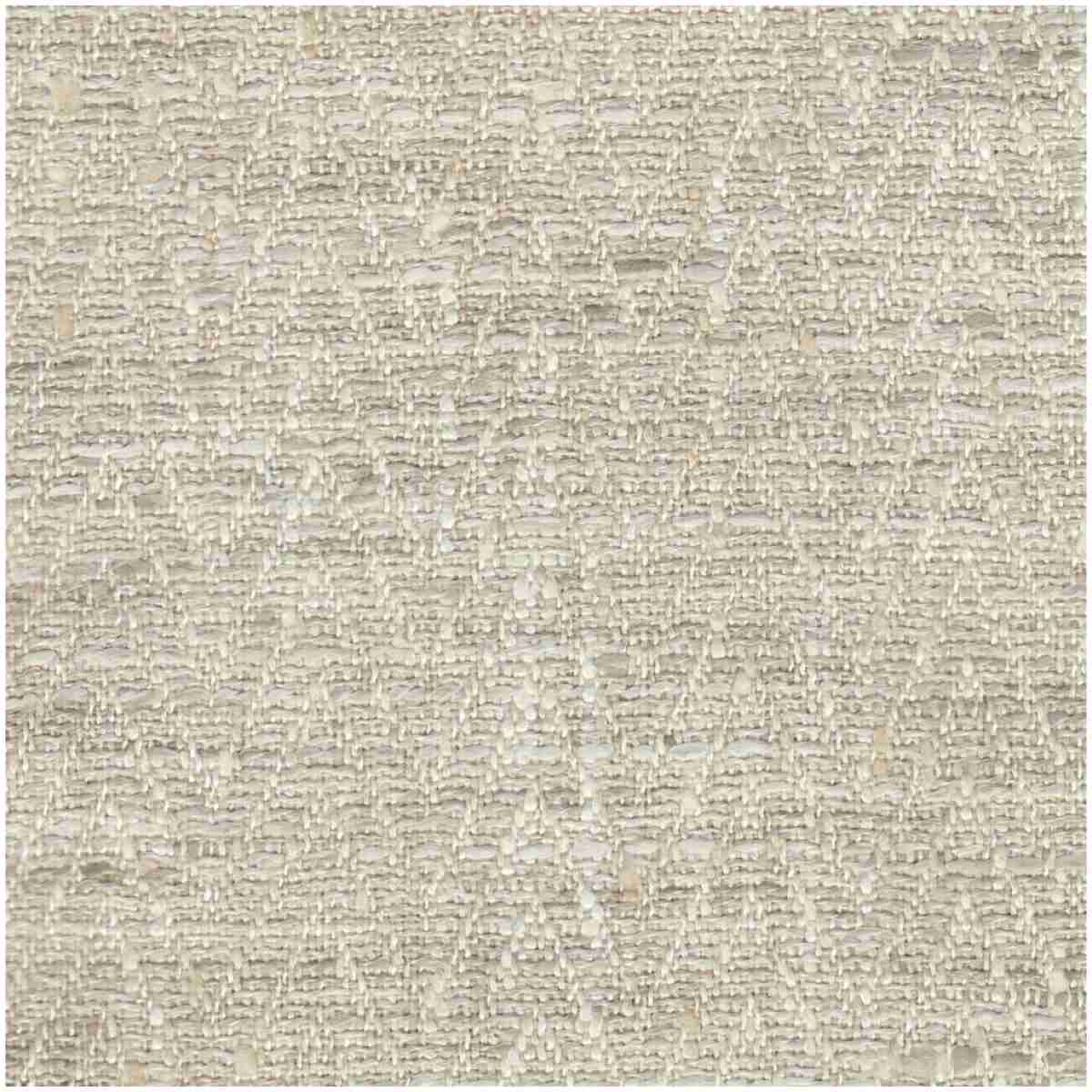 P-Artist/Fog - Multi Purpose Fabric Suitable For Drapery