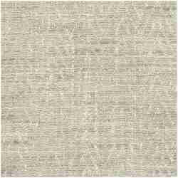 P-Artist/Fog - Multi Purpose Fabric Suitable For Drapery