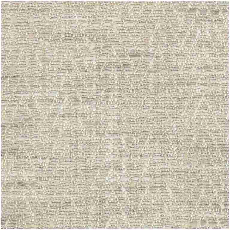 P-Artist/Fog - Multi Purpose Fabric Suitable For Drapery