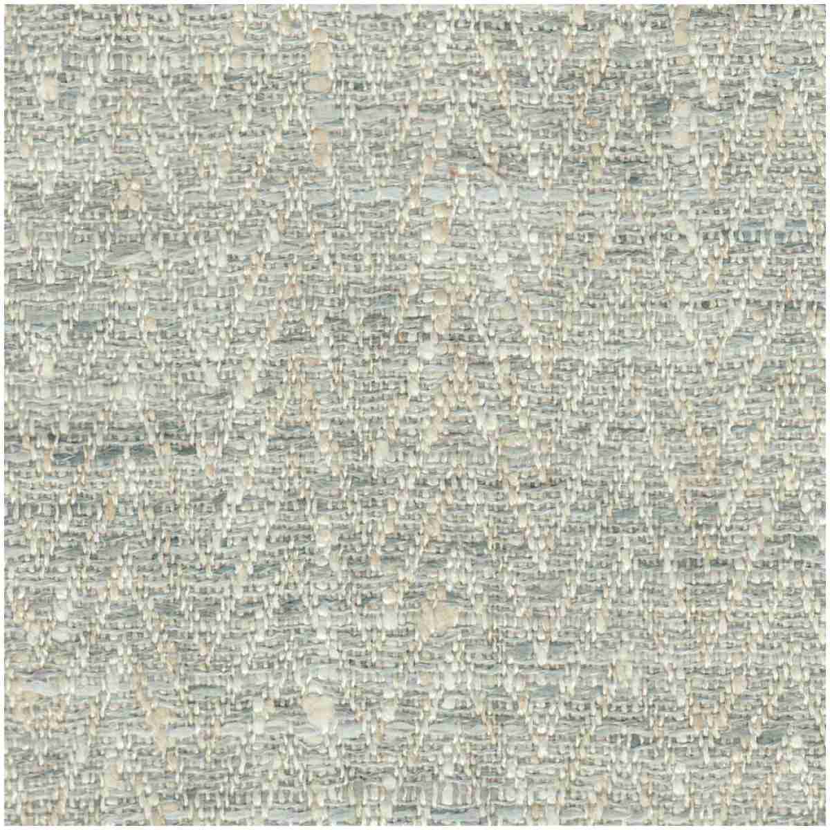 P-Artist/Robin - Multi Purpose Fabric Suitable For Drapery