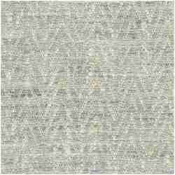 P-Artist/Robin - Multi Purpose Fabric Suitable For Drapery