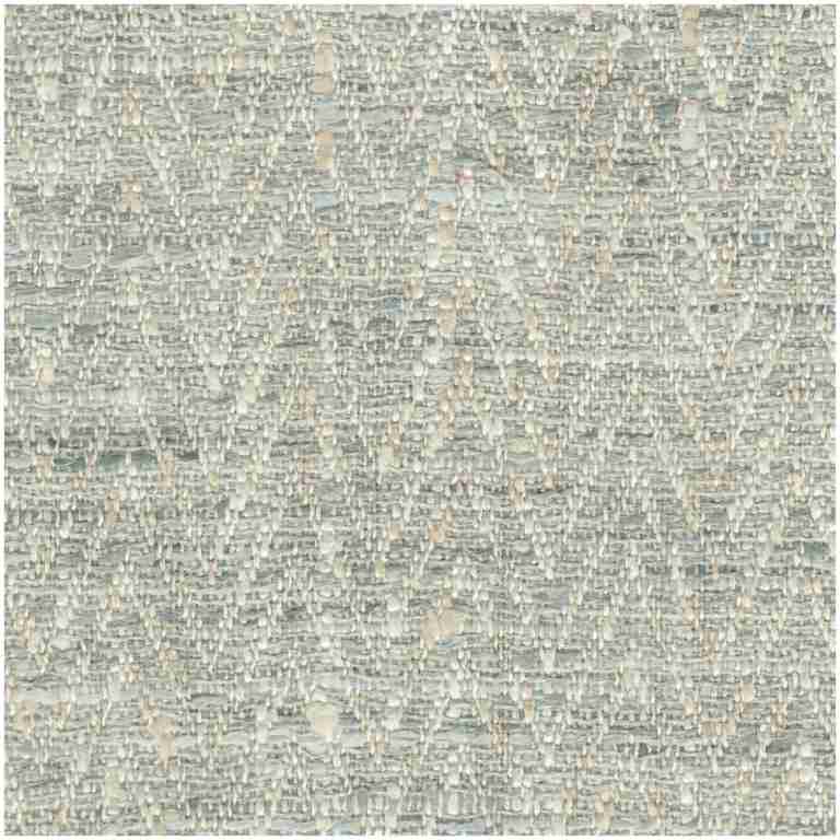 P-Artist/Robin - Multi Purpose Fabric Suitable For Drapery