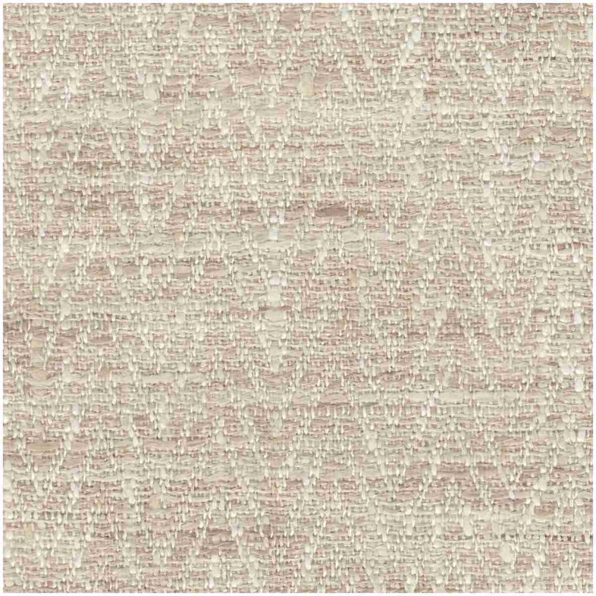 P-Artist/Sesame - Multi Purpose Fabric Suitable For Drapery