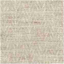 P-Artist/Sesame - Multi Purpose Fabric Suitable For Drapery