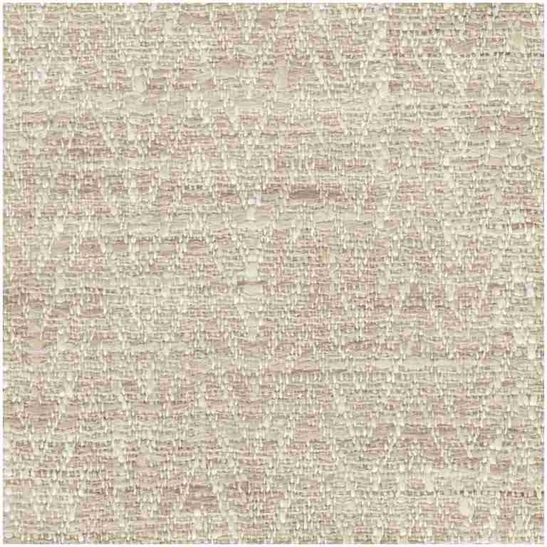 P-Artist/Sesame - Multi Purpose Fabric Suitable For Drapery