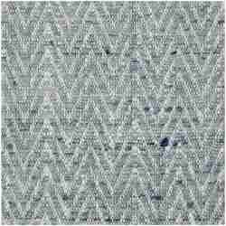 P-Artist/Sky - Multi Purpose Fabric Suitable For Drapery