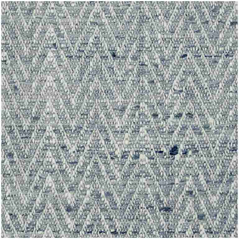 P-Artist/Sky - Multi Purpose Fabric Suitable For Drapery