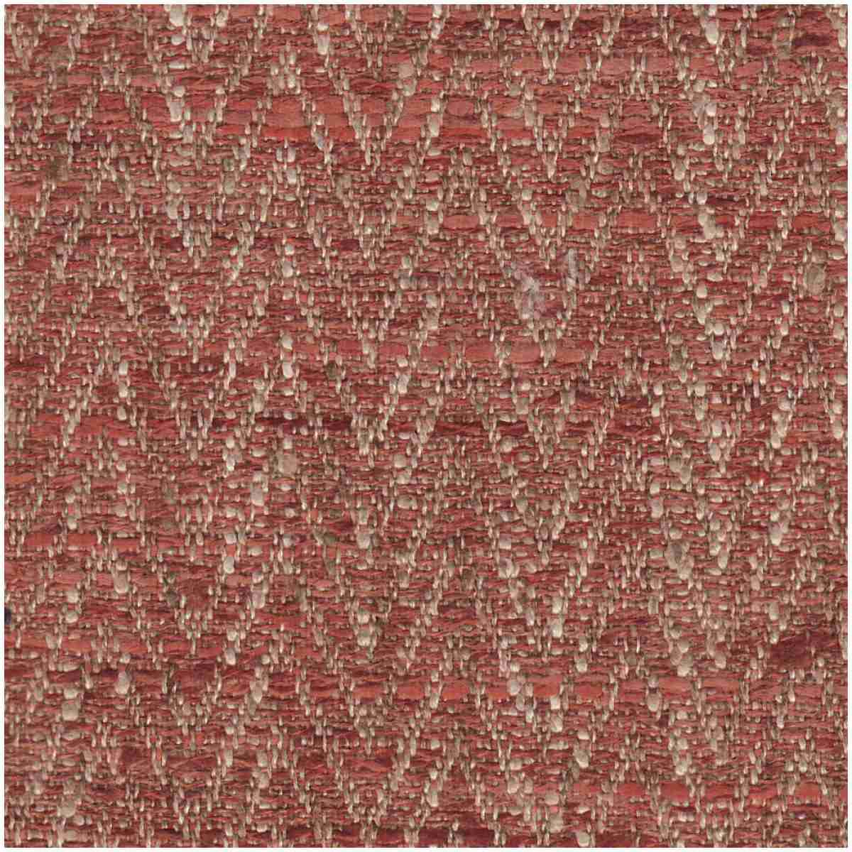 Worsha/Yam - Multi Purpose Fabric Suitable For Drapery