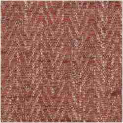 Worsha/Yam - Multi Purpose Fabric Suitable For Drapery